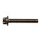 Crp Products Aluminum Bolt, Hwb0027 HWB0027 - alternate 3